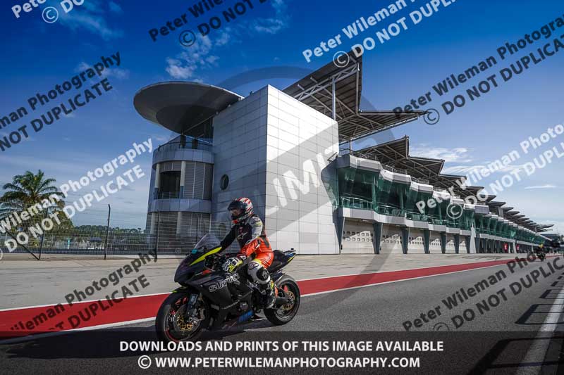 Sepang;event digital images;motorbikes;no limits;peter wileman photography;trackday;trackday digital images